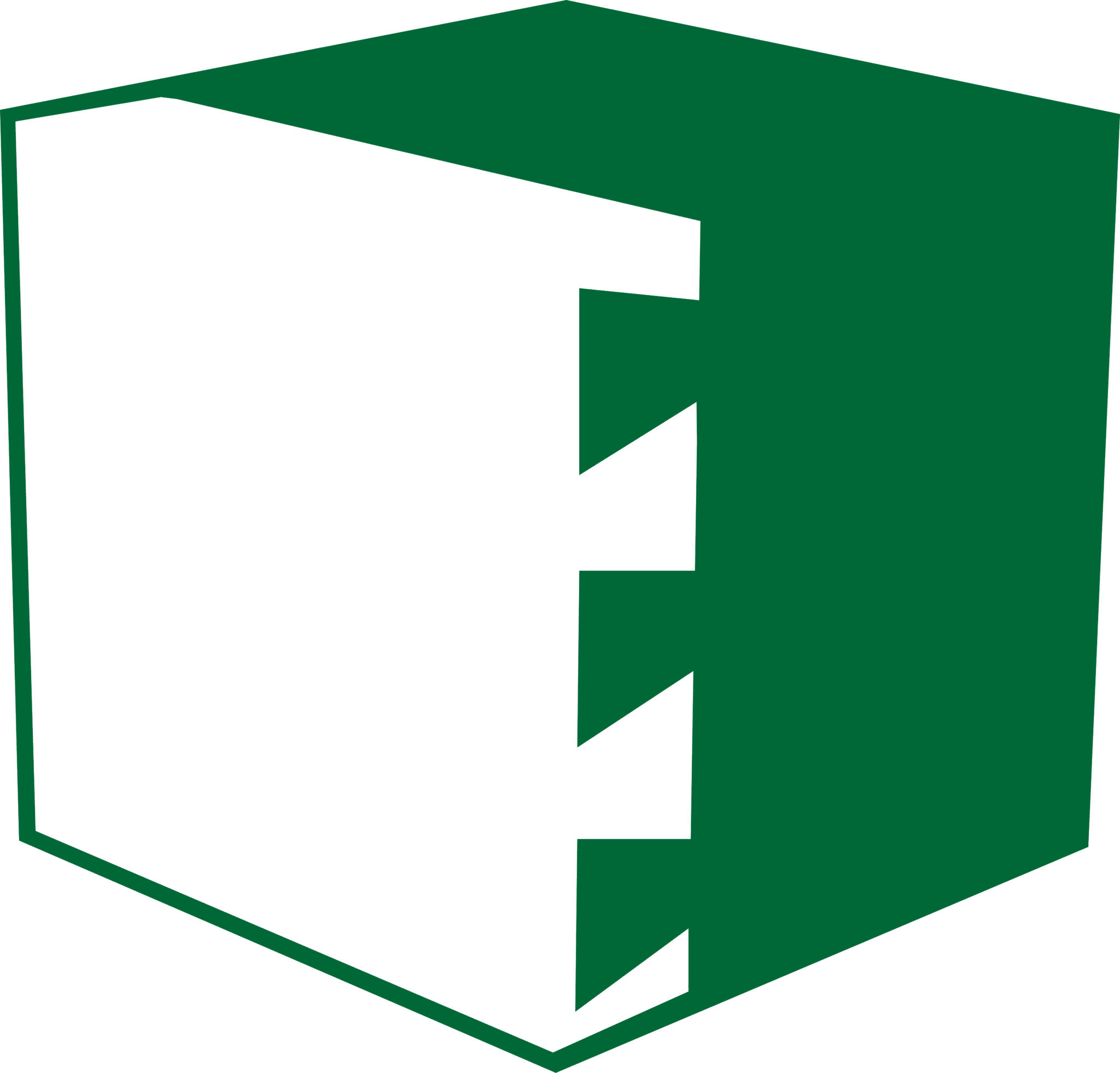 Thøgersen Snedkeri & Design Studio